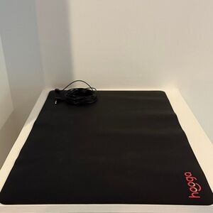 Hooga Grounding Mat